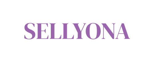 sellyona
